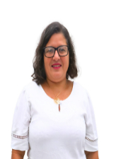Foto oficial de AGUINAILDA DO BOLO