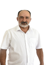 ALDO LEAL