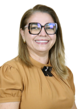CLAUDIA DO JUNCO