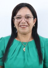 EDLÚCIA ULISSES