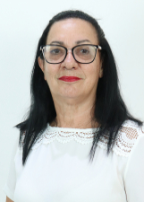 Foto oficial de FATIMA VEIGA