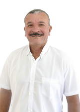 Foto oficial de GILSON DE JUNCO