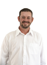 Foto oficial de IRMÃO JANIELSON