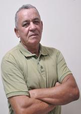 IZAIAS BARRETO
