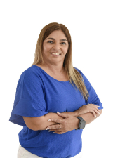 Foto oficial de JÔ DA SAÚDE