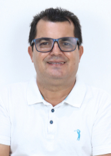 MARCOS DE ZÉ CUTIA