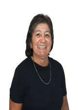 Foto oficial de MARIA DE TINEL