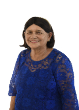 MARIA PIRES