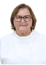 NILDA DE ORATÓRIO