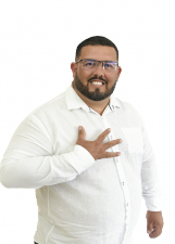 OTÁVIO FRANCISMAR