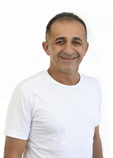 Foto oficial de PIU PIU