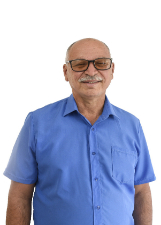 Foto oficial de ZEZINHO DA SAÚDE