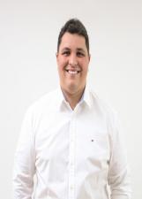 DR CAIO
