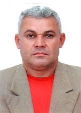 Foto oficial de ADRIANO DE ROÇADINHO