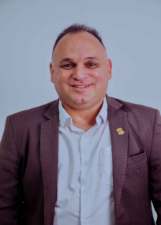 ADRIANO DO CANAÃ