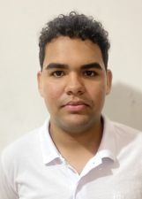 Foto oficial de ANTHONY