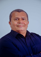 ANTÔNIO DO EGITO