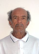 Foto oficial de BEREGA