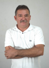 Foto oficial de BIANO DE ROÇADINHO