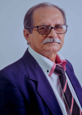 Foto oficial de BIU FLOR
