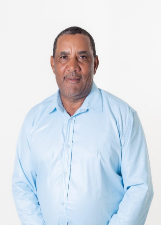 Foto oficial de BUEIRO