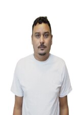 Foto oficial de BUTÃO