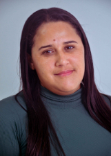 Foto oficial de CARLA DE NEGO PIU
