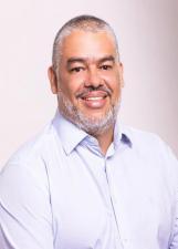 Foto oficial de CARLOS DIONÍZIO