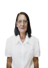 Foto oficial de CÉLIA DE PAUDOLHO