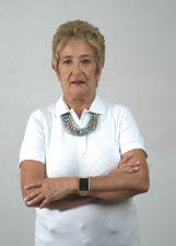 Foto oficial de COLEGA
