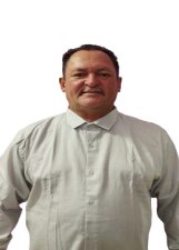 Foto oficial de DÊNIS DO AVILÃ