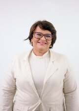 Foto oficial de DORA ALMEIDA