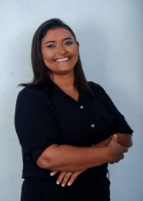 Foto oficial de DORINHA DO AVILÃ