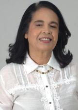 Foto oficial de DRA VITÓRIA