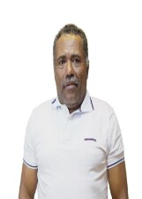 Foto oficial de ELIAS DE HARMONIA