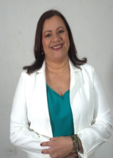 Foto oficial de EUGÊNIA CARLA