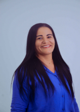 Foto oficial de FABIANA ALTO DA JAQUEIRA