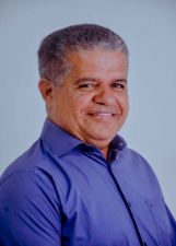 Foto oficial de HELENO PEDRO