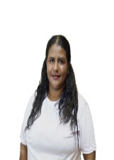 Foto oficial de HOSANA DE SÃO JOSÉ DA PRATA