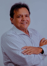 Foto oficial de ÍNDIO DE LAJE GRANDE