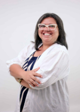 Foto oficial de IRMÃ ADRIANA DE EDUARDO