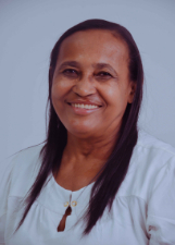 Foto oficial de IRMÃ DADINHA DO ABRIGO