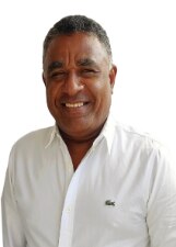 Foto oficial de IRMÃO TONHO SEM TERRA DO CANAÃ