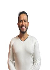 Foto oficial de JARDEL LIMA