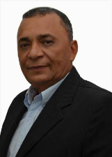 Foto oficial de JOÃO DA LOJA