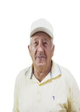 Foto oficial de JOÃO DO CHINA