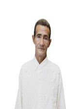 Foto oficial de JOSÉ PEDREIRO