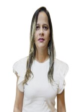 Foto oficial de JOSELMA DO MERCADINHO