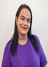 Foto oficial de JOSIANE HINODE