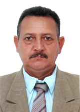 Foto oficial de JÚNIOR DO GAP